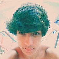 Samuel Santos