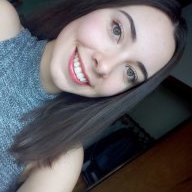 InêsJ