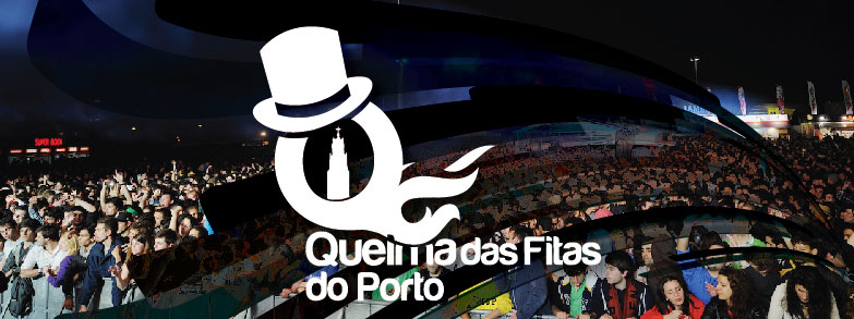 QueimadasFitasPorto14