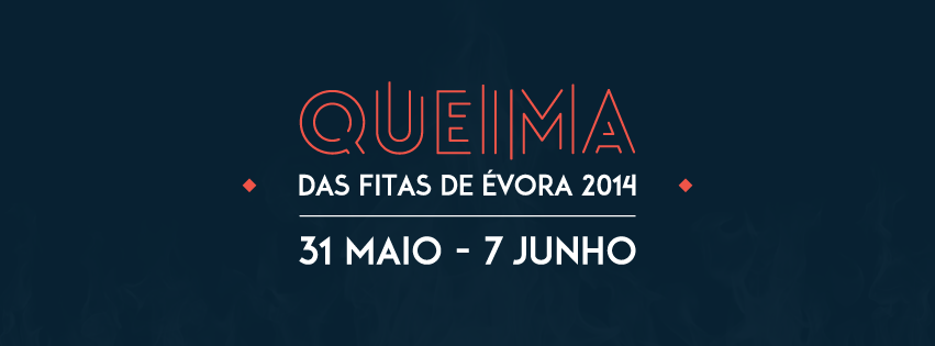 QueimaEvora