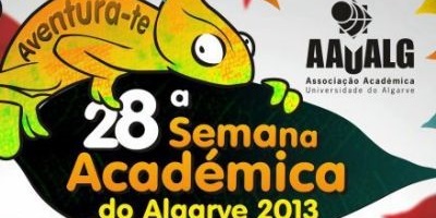 SAA2013