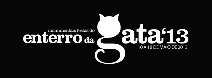enterrodagata13