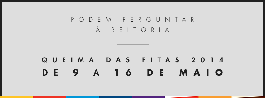 queimacoimbra2014