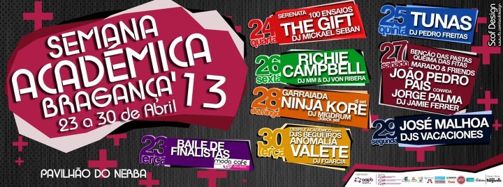 semana-academica-braganca-2013