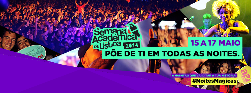 semanaacademicalisboa14