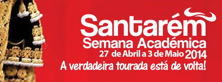 semanaacademicasantarem