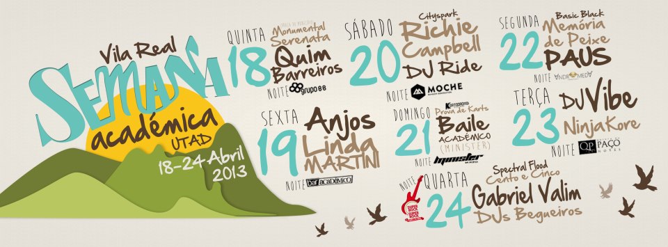 utad-2013
