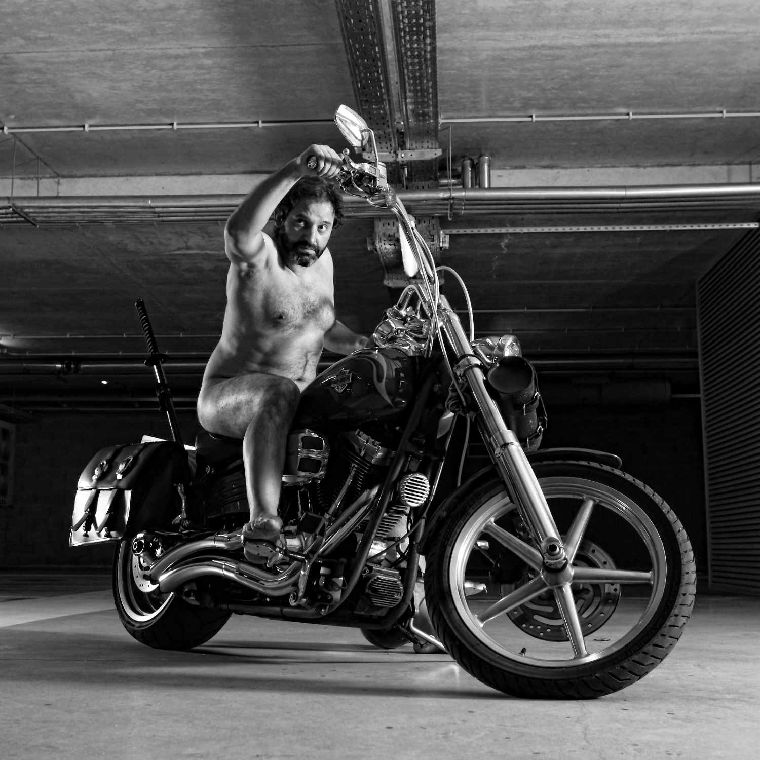 José Martins | Fotografia de Nuno Gonçalves