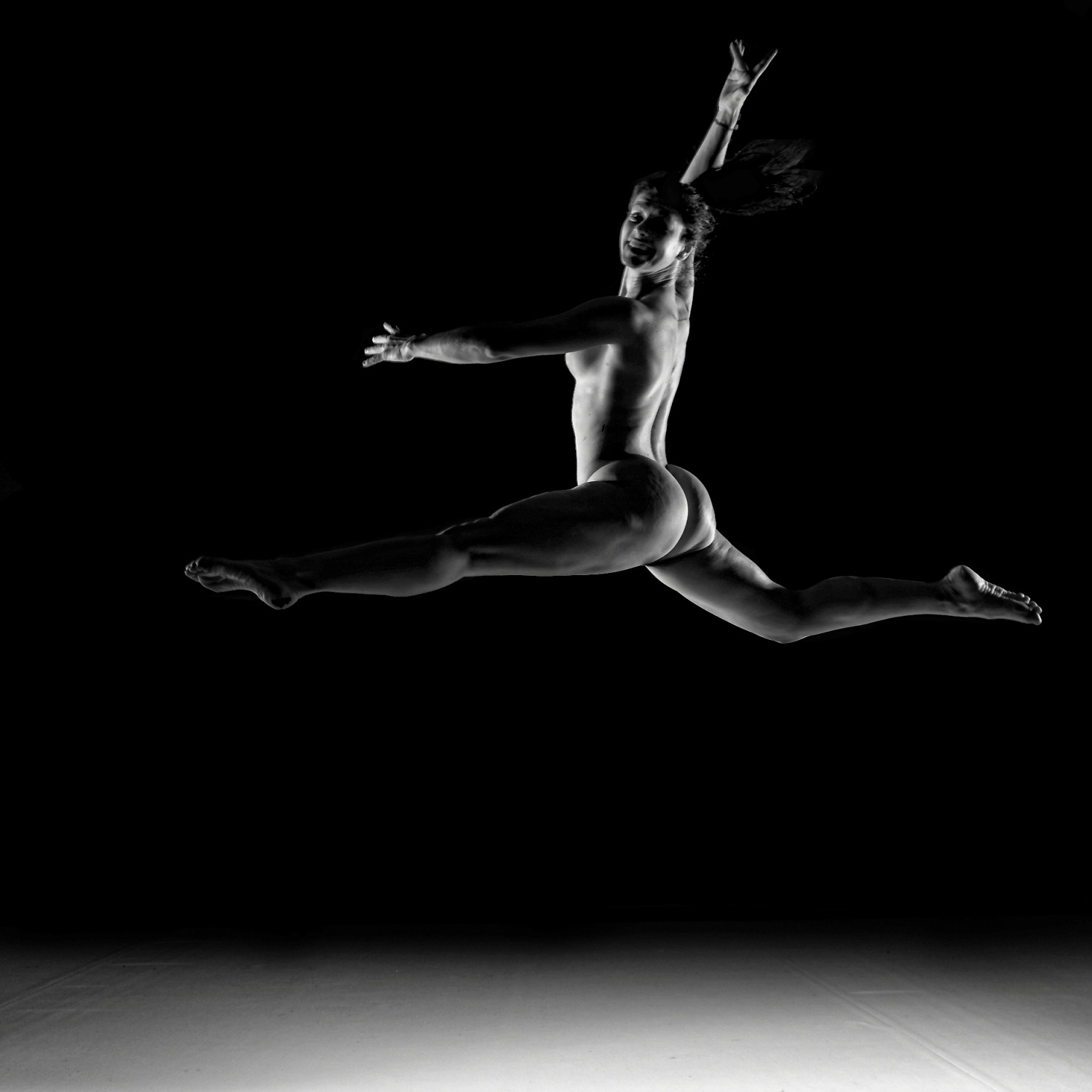 Ângela Carvalho | Fotografia de Nuno Gonçalves