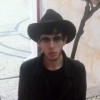 Imagem do avatar