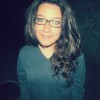 Imagem do avatar