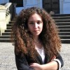Imagem do avatar
