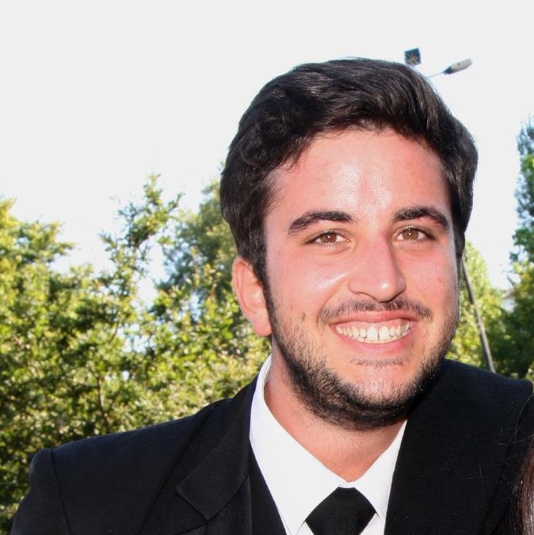 Imagem do avatar