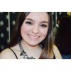 Imagem do avatar