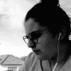 Imagem do avatar
