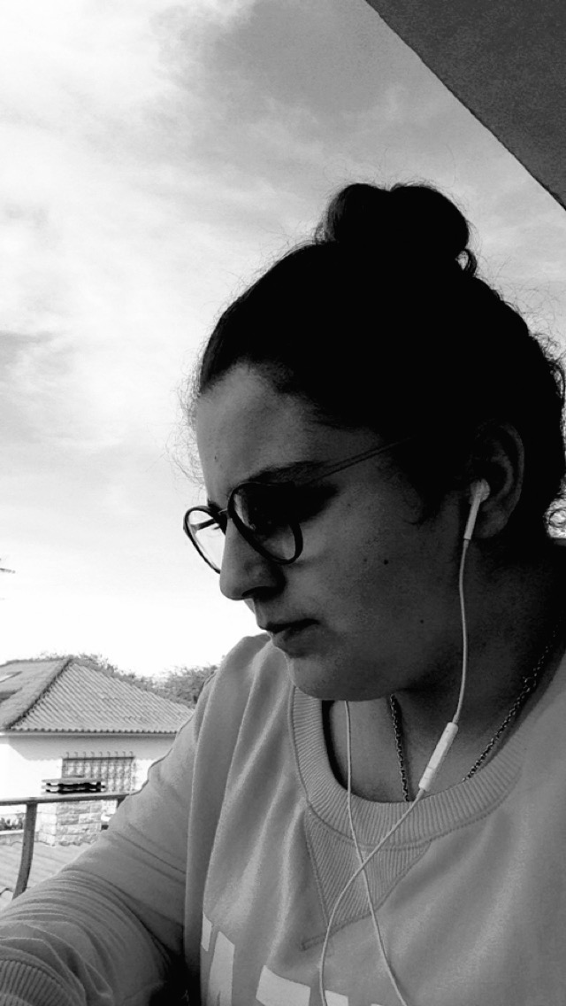 Imagem do avatar