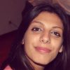 Imagem do avatar