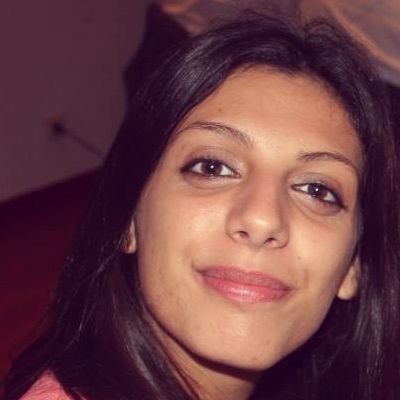 Imagem do avatar