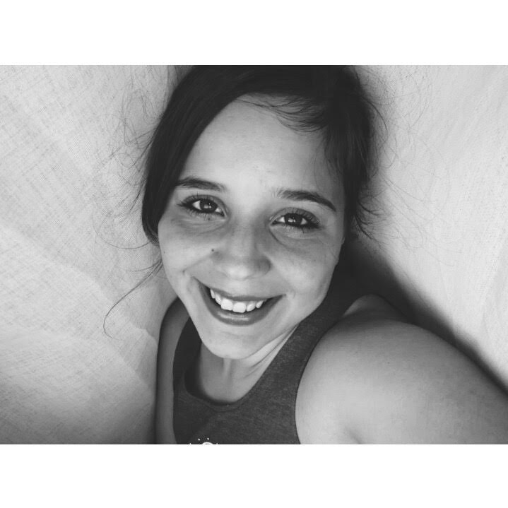 Imagem do avatar