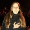 Imagem do avatar