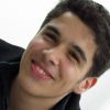 Imagem do avatar