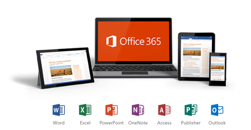 office-apps-devices