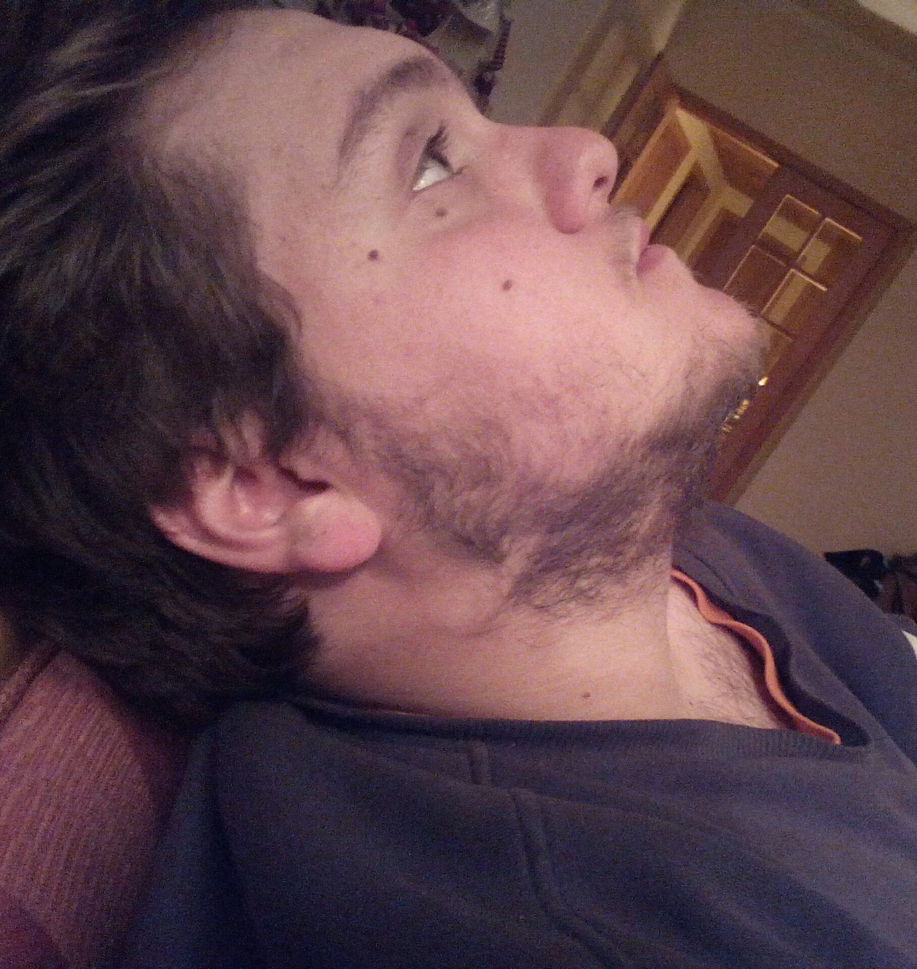 Imagem do avatar
