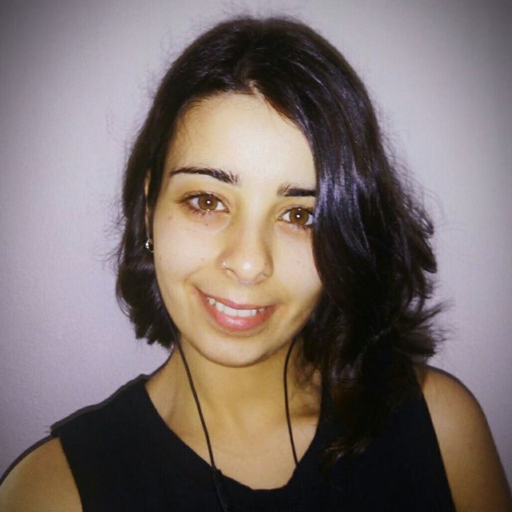 Imagem do avatar