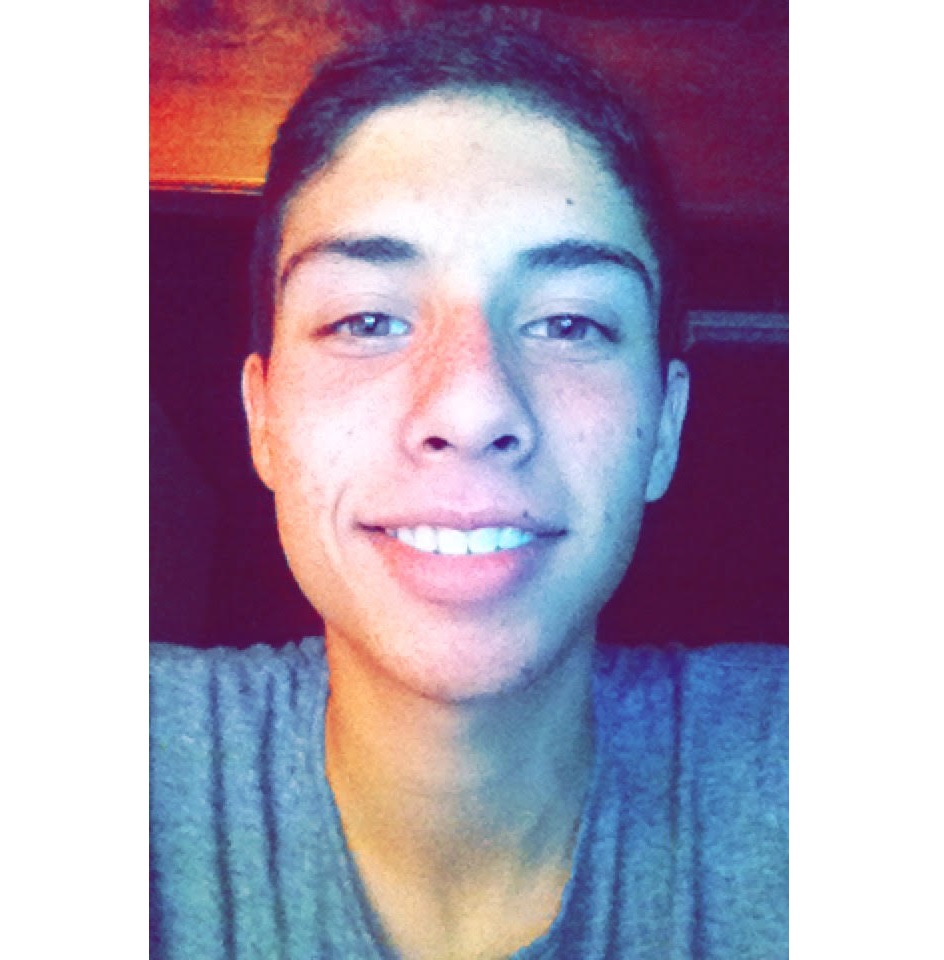 Imagem do avatar