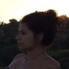 Imagem do avatar