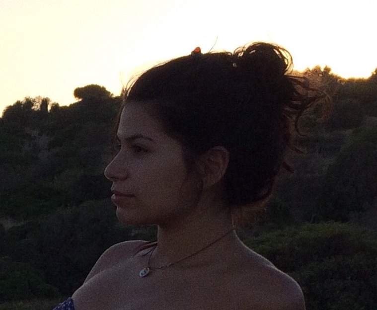 Imagem do avatar
