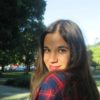Imagem do avatar